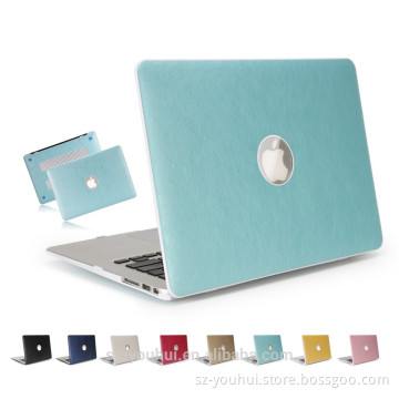 New Fashion Design Laptop Case For Apple Macbook 11 Air